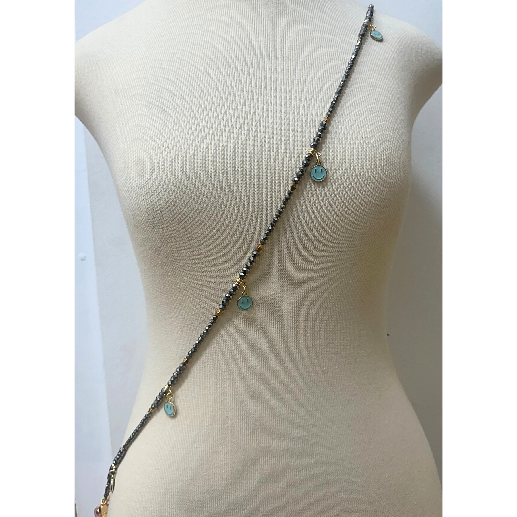 Chain Celular Smale