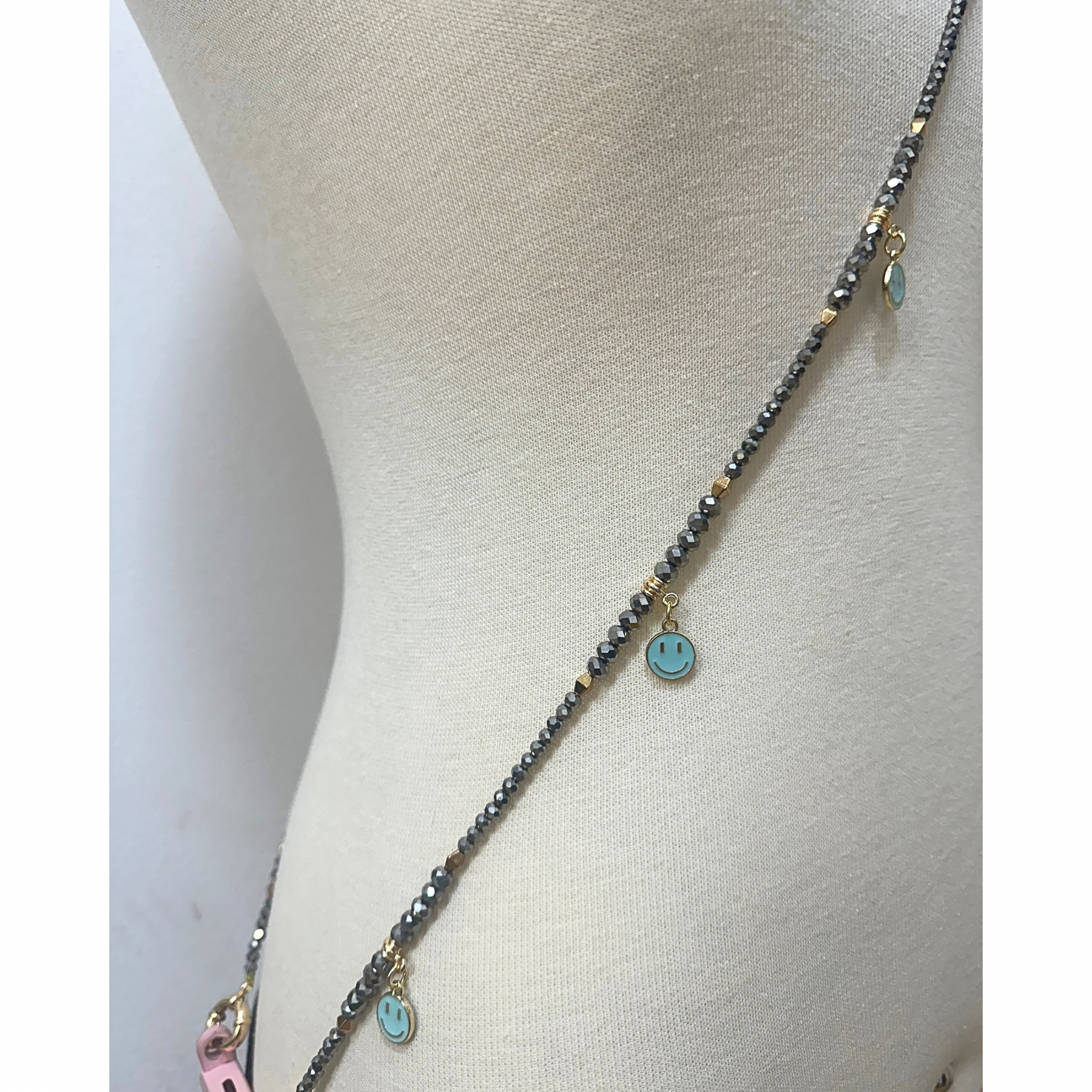 Chain Celular Smale