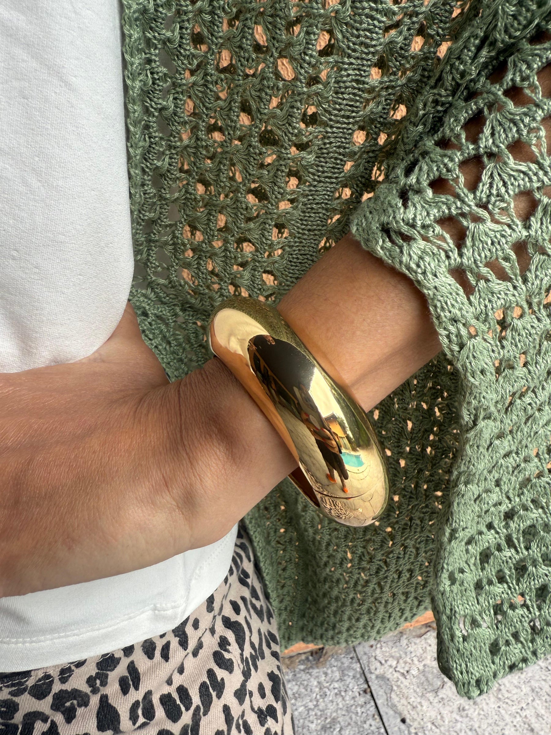 Bracelete