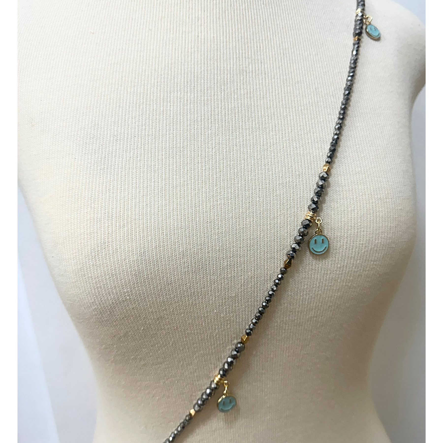 Chain Celular Smale