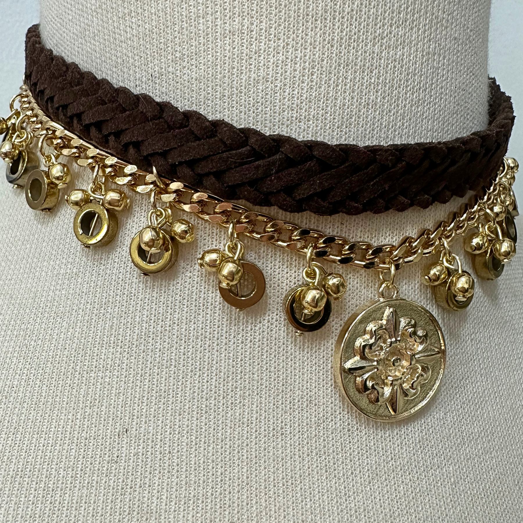 Choker