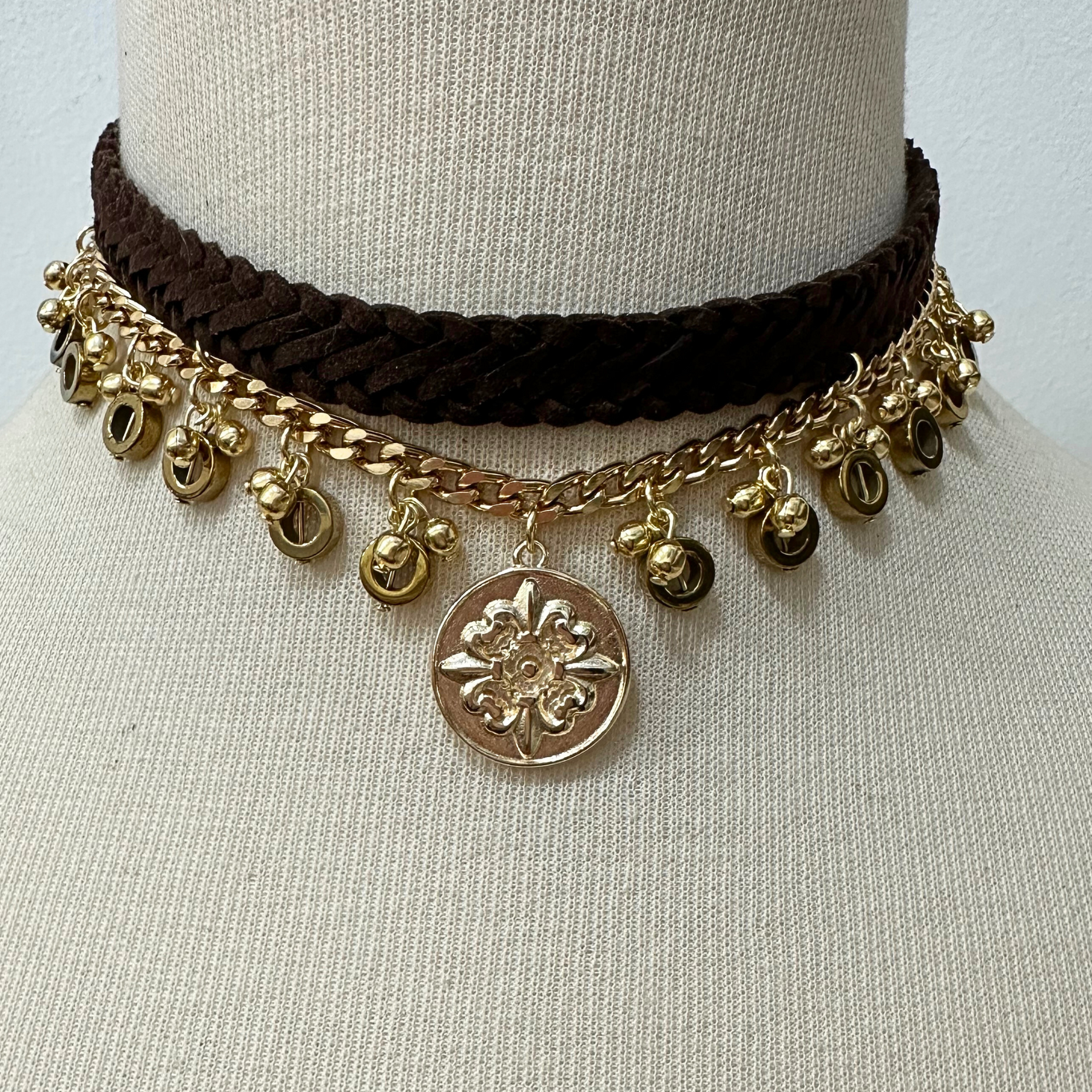 Choker