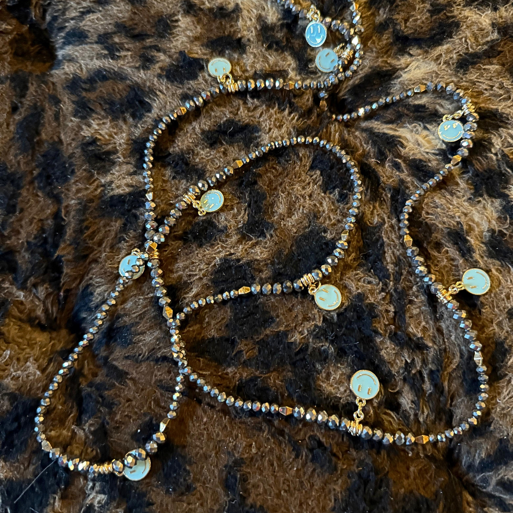 Chain Celular Smale