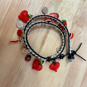 Pulseira Puglia
