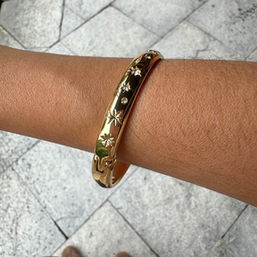 Pulseira Ana