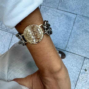 Pulseira São Bento