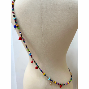 Chain Capri