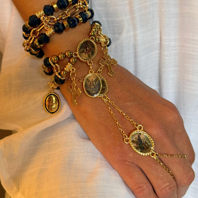 Pulseira Proteção Arcanjo