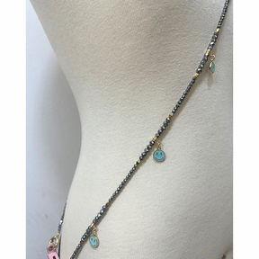 Chain Celular Smale