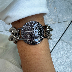 Pulseira São Bento