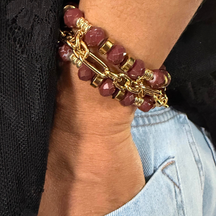 Pulseira Basic