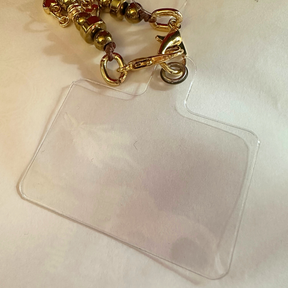 Chain Celular Jesus
