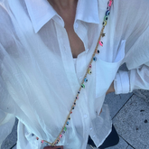 Fio Celular Liana