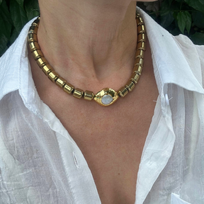 Choker Ana