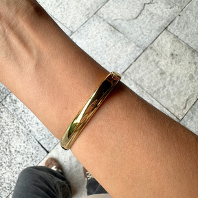 Pulseira Ana