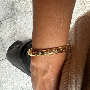 Pulseira Ana