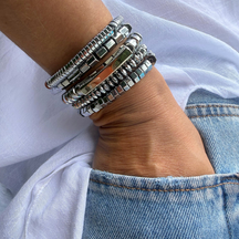 Pulseira Elki