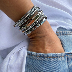 Pulseira Elki