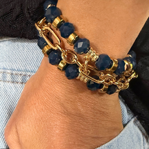 Pulseira Basic