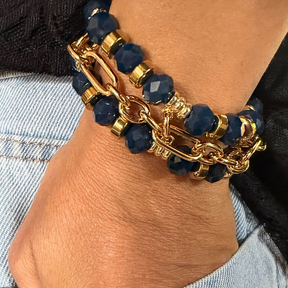 Pulseira Basic