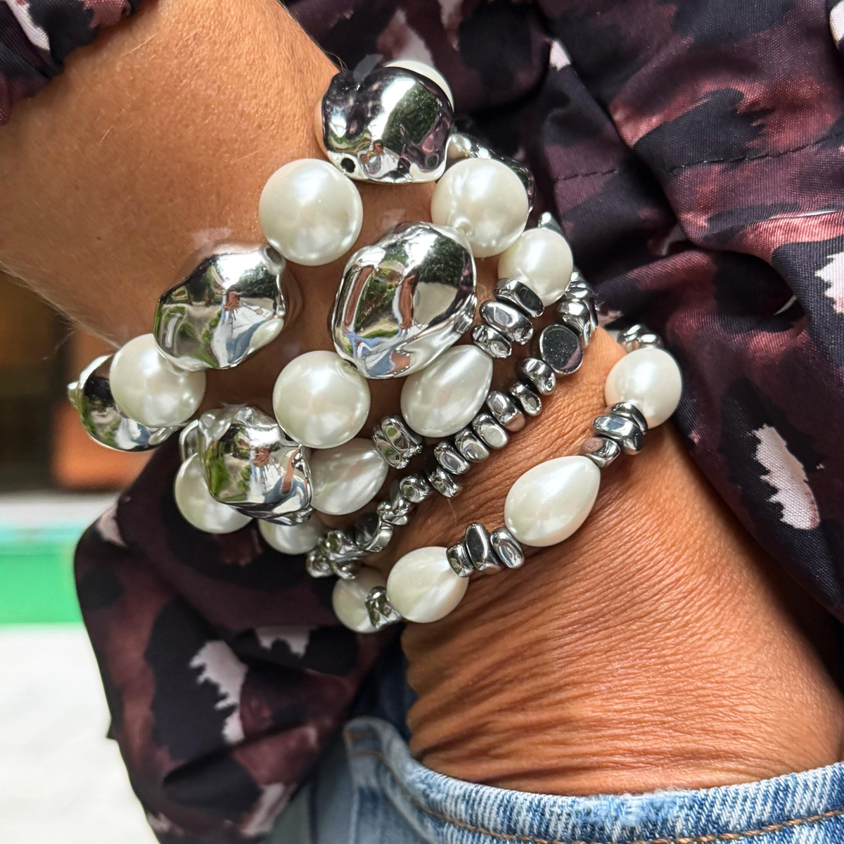 Pulseira Virgínia