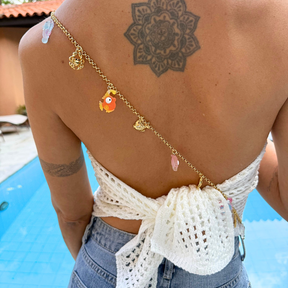 Fio Nemo