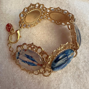 Pulseira N. Senhora das Graças