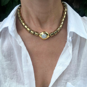 Choker Ana
