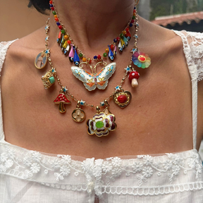 Colar Fort Lauderdale