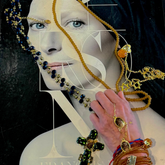 Pulseira Proteção Arcanjo