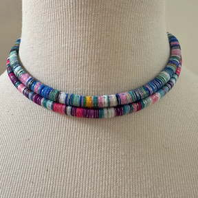Choker Akka
