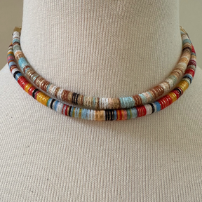 Choker Akka