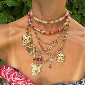 Choker Akka