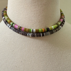 Choker Akka