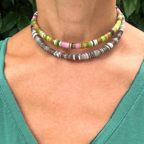 Choker Akka