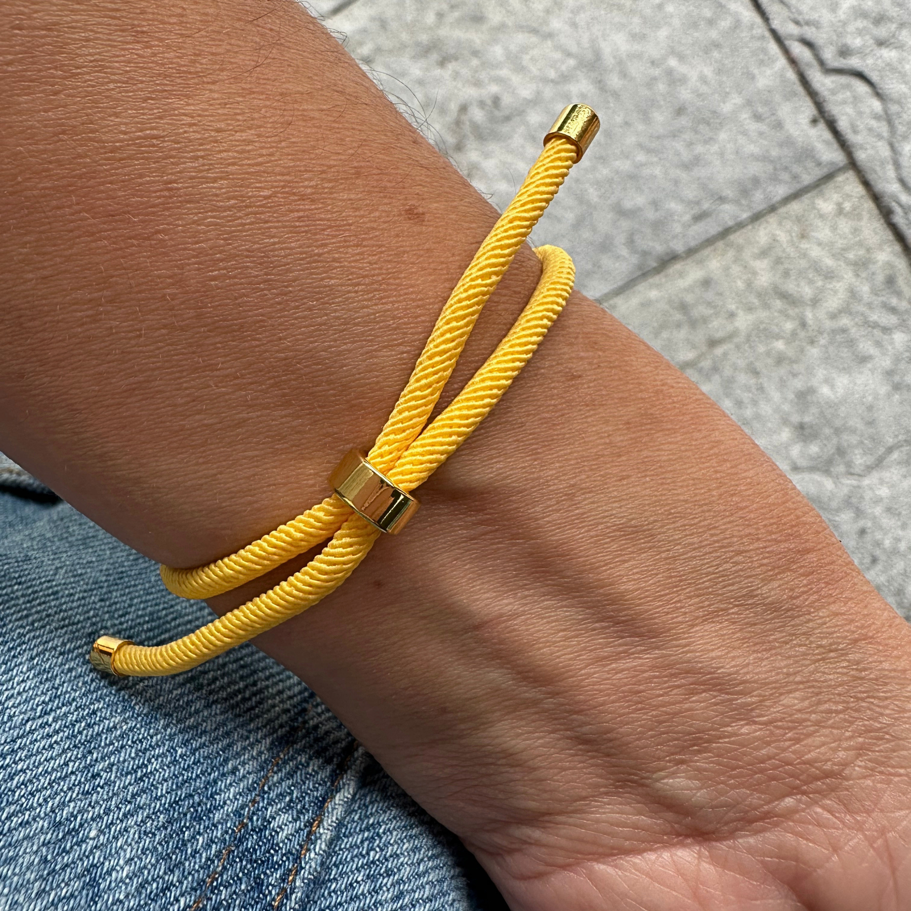 Pulseira Copa