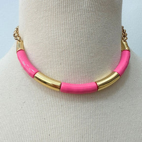 Choker Gucci