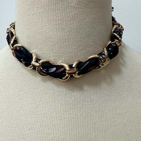 Choker Jorgina