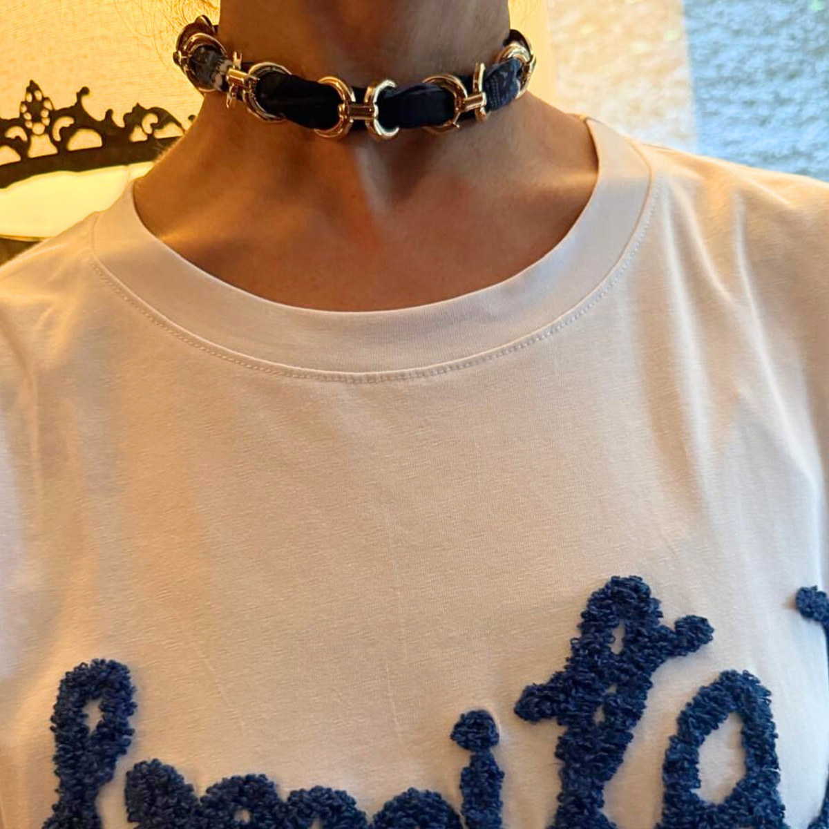 Choker Jorgina