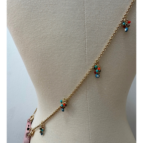 Corrente Celular Mimo