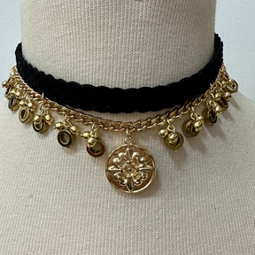 Choker