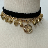 Choker