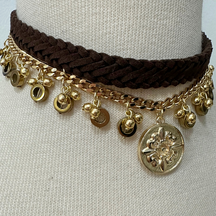 Choker