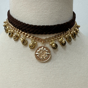 Choker