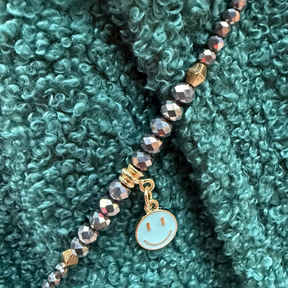 Chain Celular Smale