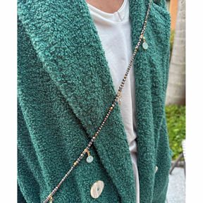 Chain Celular Smale