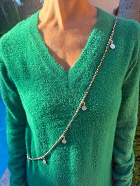 Chain Celular Smale