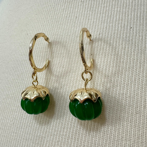 Brinco Champs Elysée