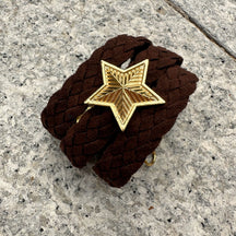 Pulseira Estrela