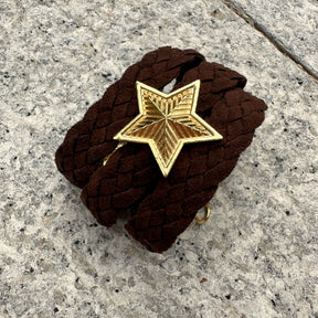 Pulseira Estrela